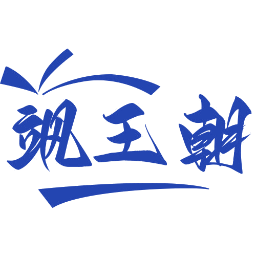 飒王朝 第25类服装鞋帽 注册号78693487商标图样