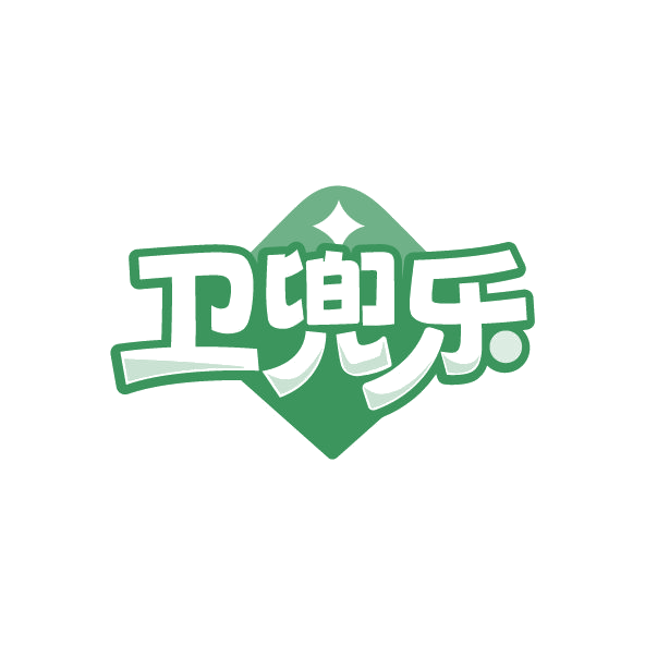卫兜乐 第5类医药 注册号78716664商标图样