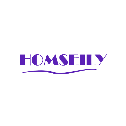HOMSEILY 第25类服装鞋帽 注册号78747683商标图样