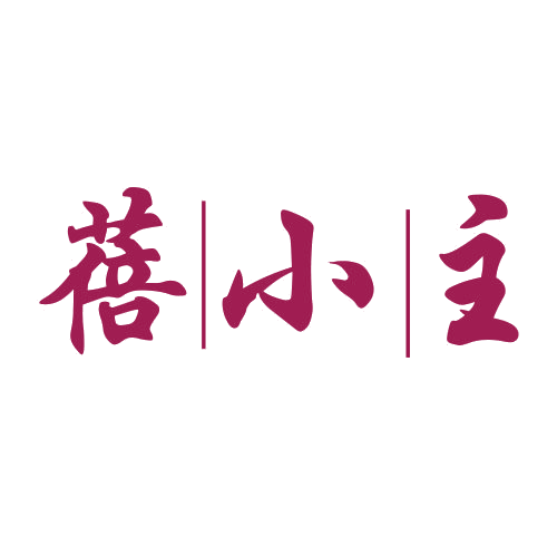 蓓小主 第25类服装鞋帽 注册号78751422商标图样