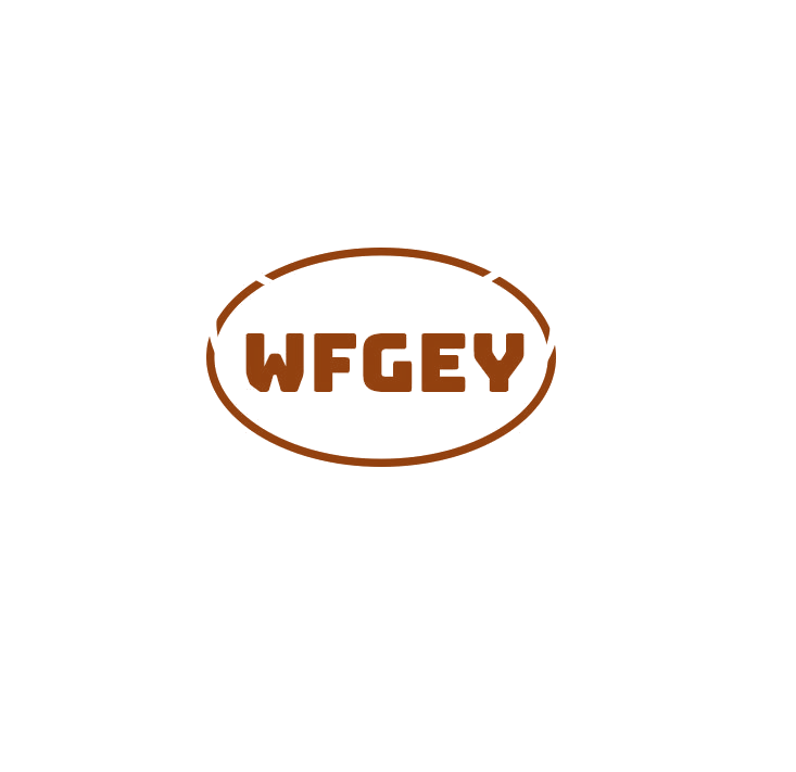 WFGEY 第31类水果花木 注册号78762667商标图样