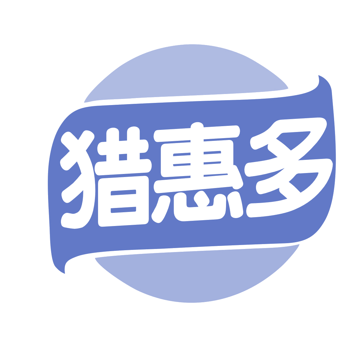 猎惠多 第9类科学仪器 注册号78763026商标图样