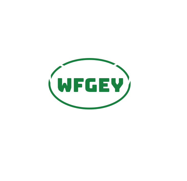 WFGEY 第24类布料床单 注册号78763691商标图样