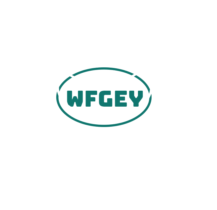 WFGEY 第20类家具 注册号78771973商标图样