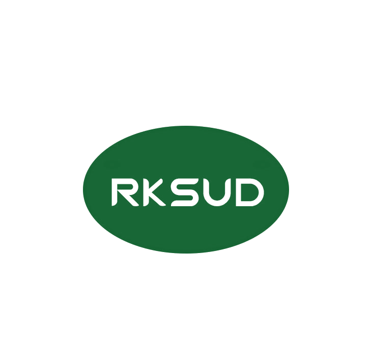 RKSUD 第14类珠宝钟表 注册号78791752商标图样