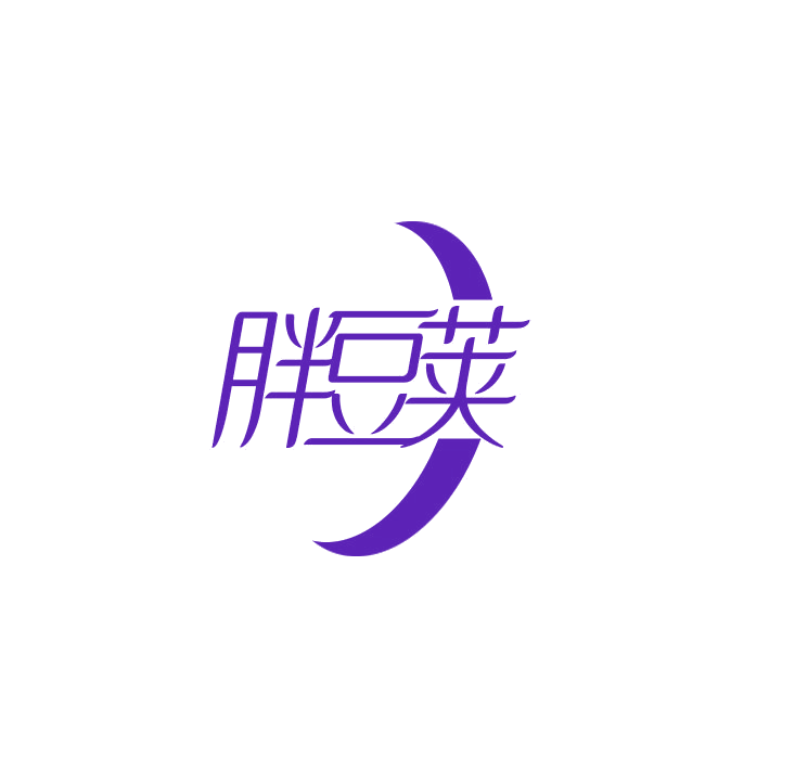 胖豆荚 第25类服装鞋帽 注册号78798941商标图样