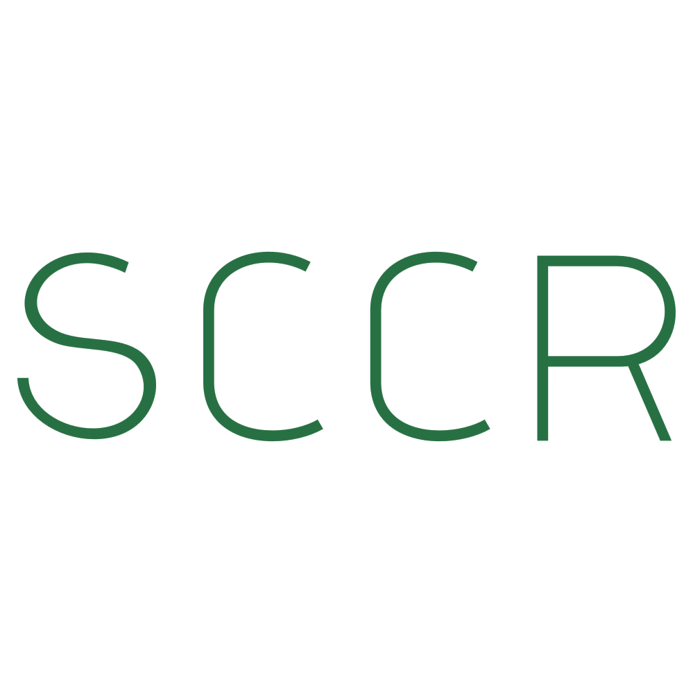 SCCR 第28类健身器材 注册号78815580商标图样