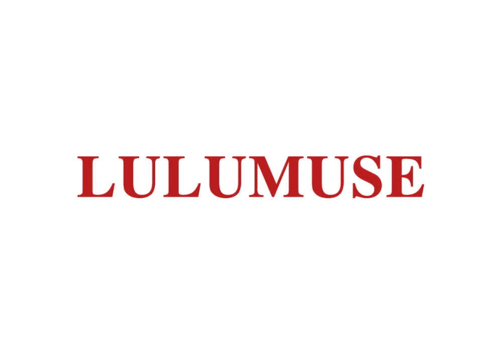LULUMUSE 第18类皮革皮具 注册号78830147商标图样