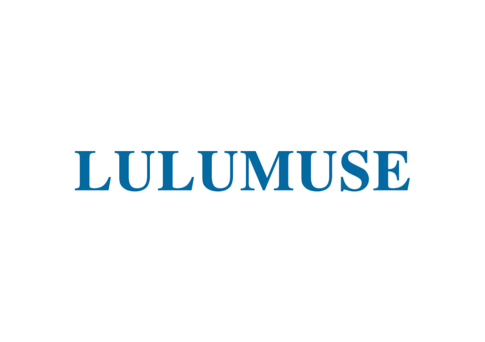 LULUMUSE 第14类珠宝钟表 注册号78830151商标图样