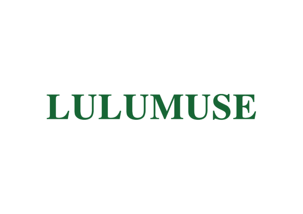 LULUMUSE 第44类医疗园艺 注册号78830154商标图样