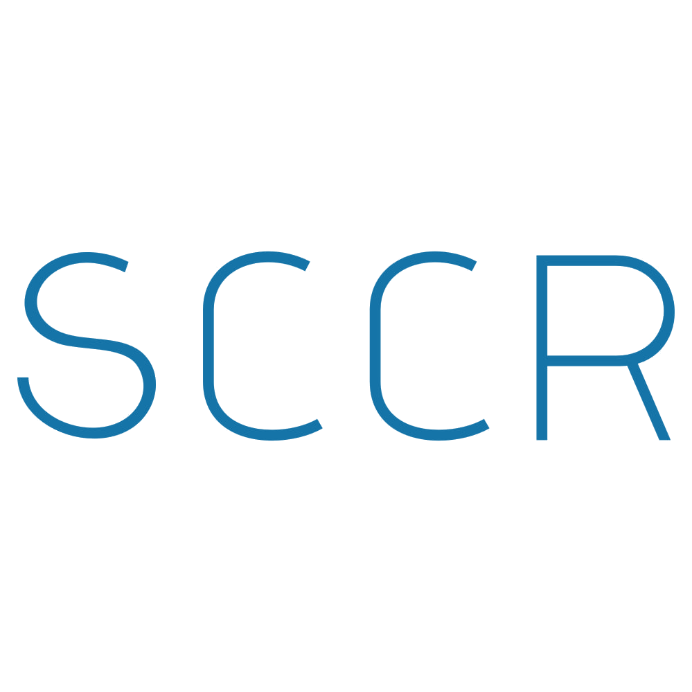 SCCR 第29类食品罐头 注册号78830729商标图样