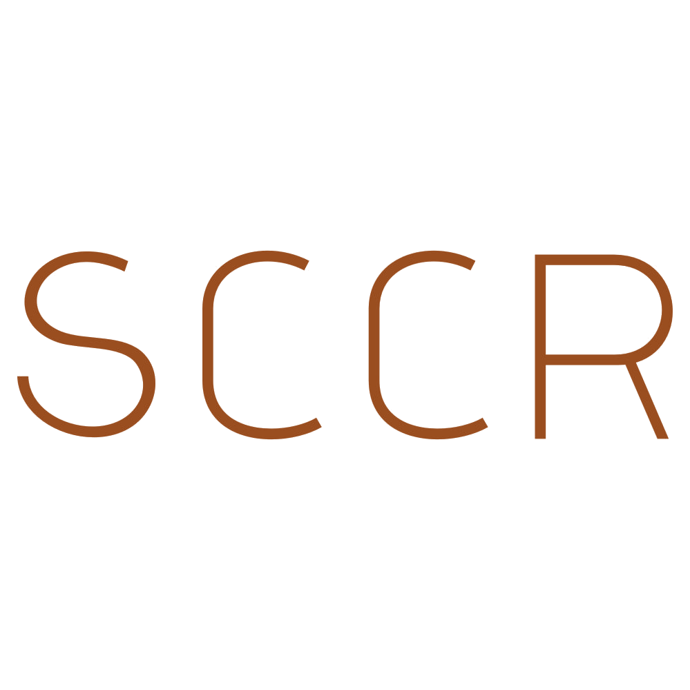 SCCR 第43类餐饮住宿 注册号78832583商标图样