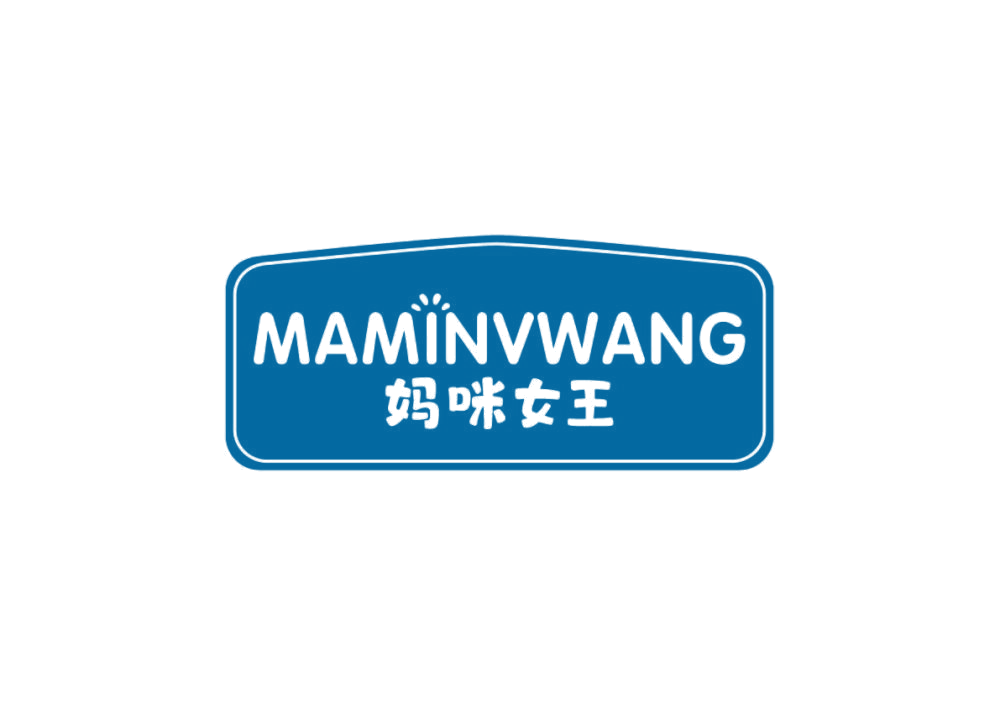 妈咪女王 第10类医疗器械 注册号78839105A商标图样