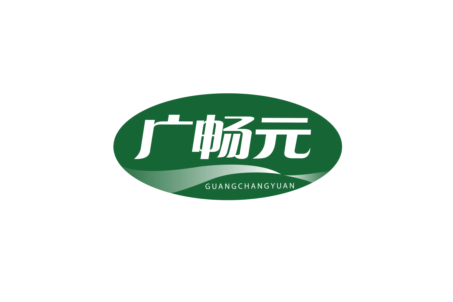 广畅元 第10类医疗器械 注册号78858060商标图样