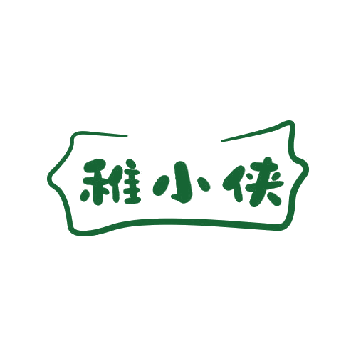稚小侠 第25类服装鞋帽 注册号78858109商标图样