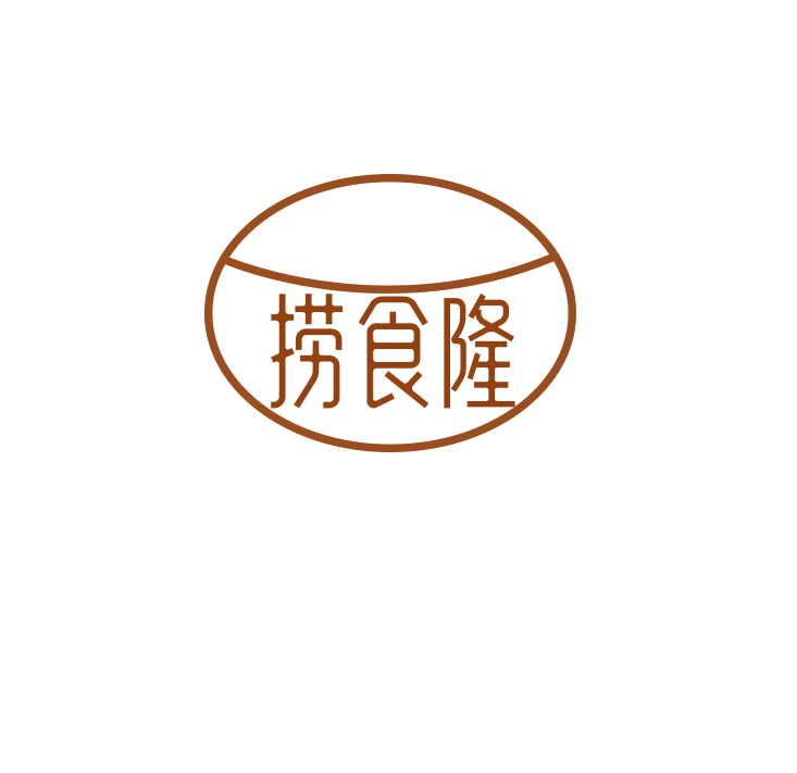 捞食隆 第43类餐饮住宿 注册号78894071商标图样