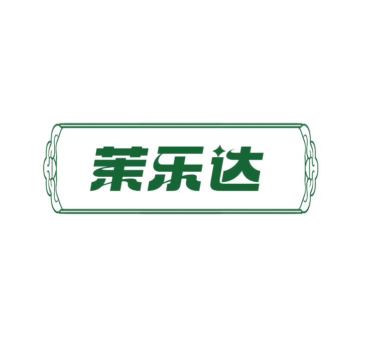 茉乐达 第43类餐饮住宿 注册号78895992商标图样