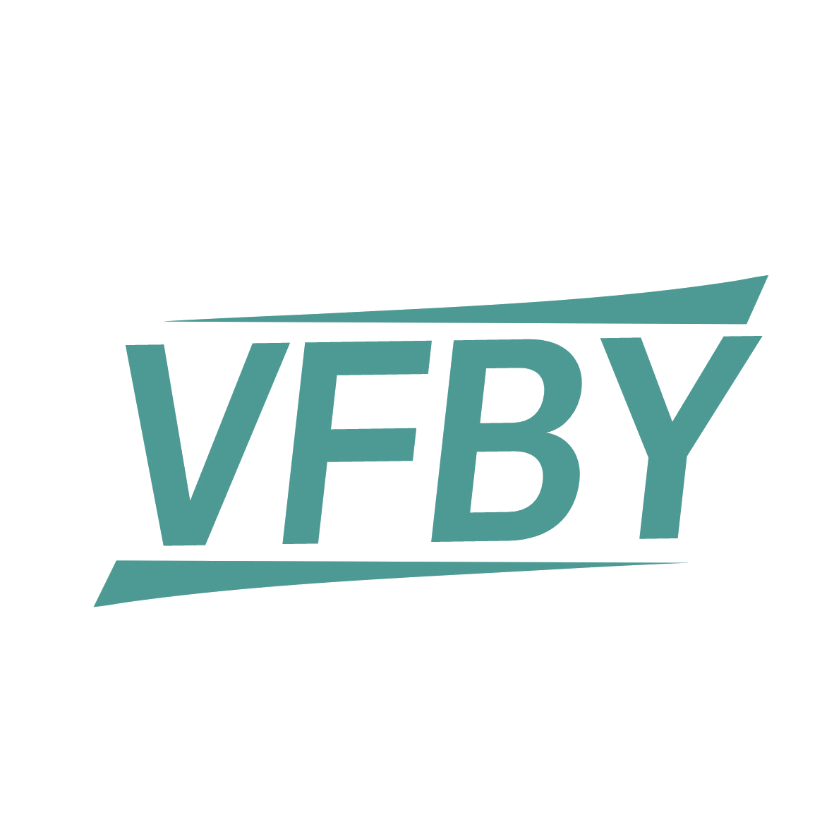 VFBY 第7类机械设备 注册号78900448商标图样