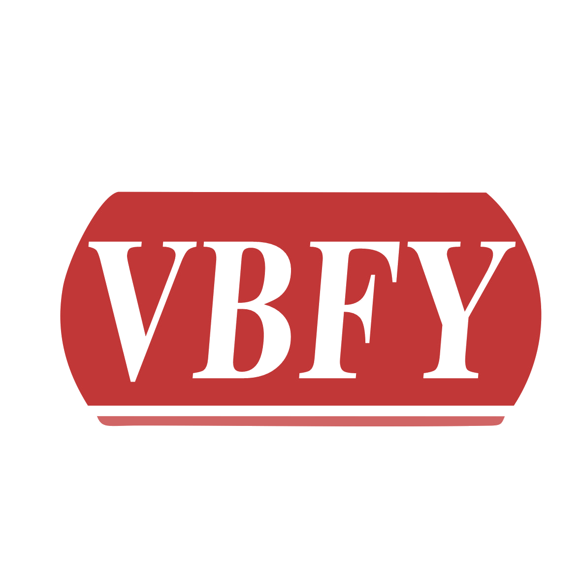 VBFY 第11类家用电器 注册号78901222商标图样