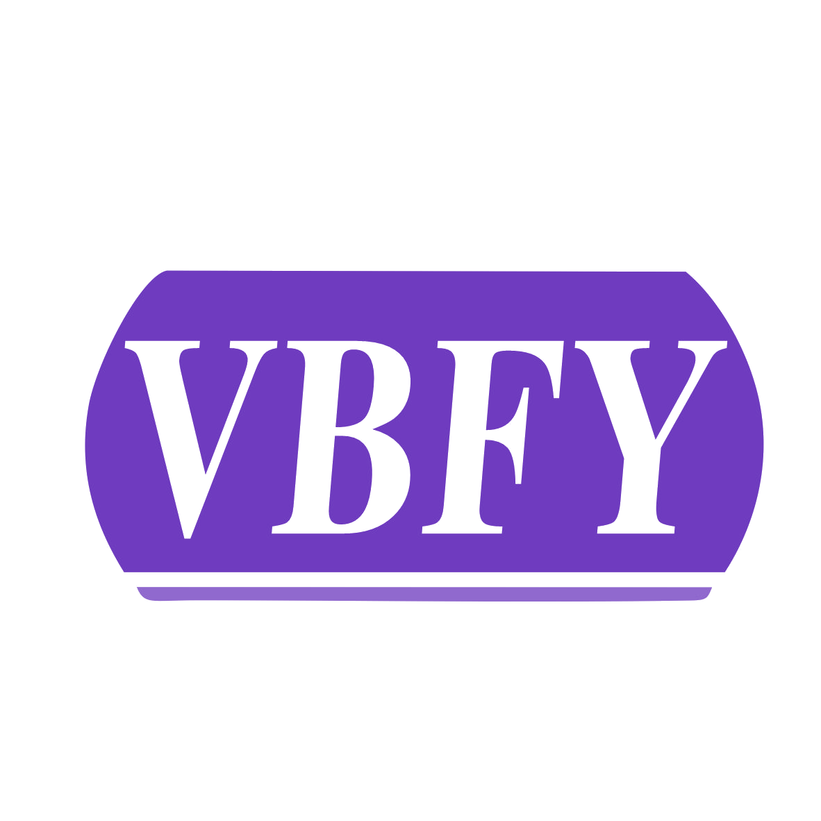 VBFY 第7类机械设备 注册号78908896商标图样