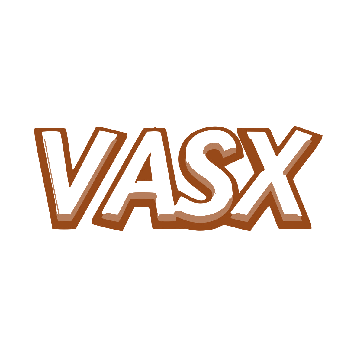 VASX 第21类厨房洁具 注册号78912980商标图样