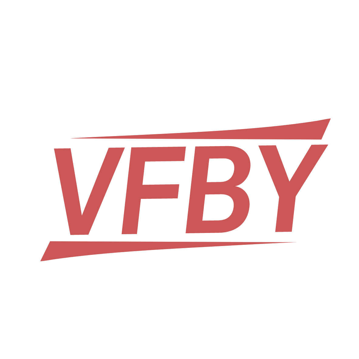 VFBY 第21类厨房洁具 注册号78914505商标图样