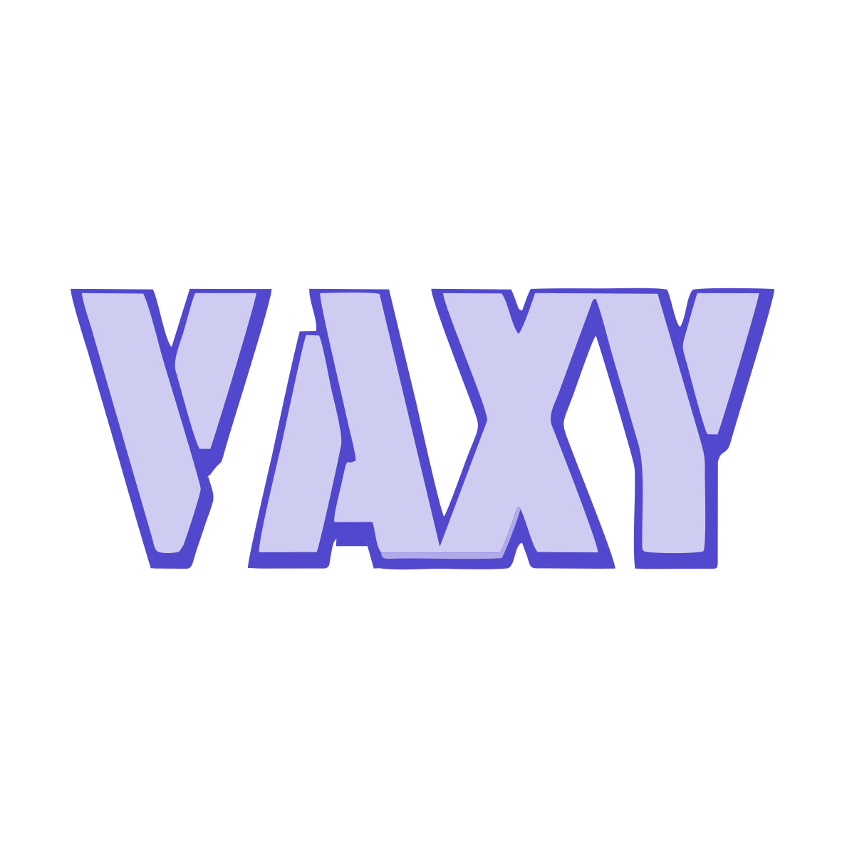 VAXY 第11类家用电器 注册号78916131商标图样