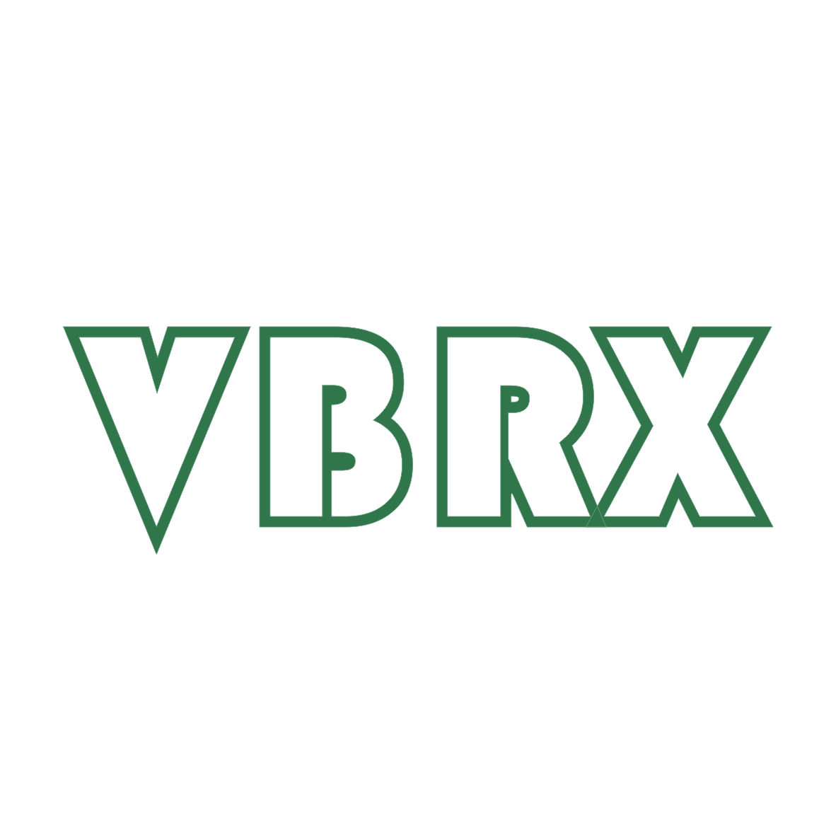 VBRX 第11类家用电器 注册号78920438商标图样