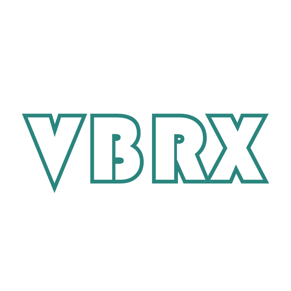 VBRX 第21类厨房洁具 注册号78920443商标图样