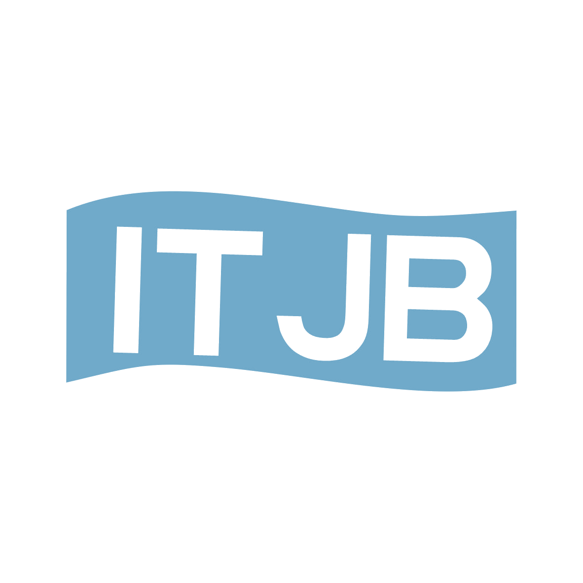 ITJB 第9类科学仪器 注册号78953482商标图样