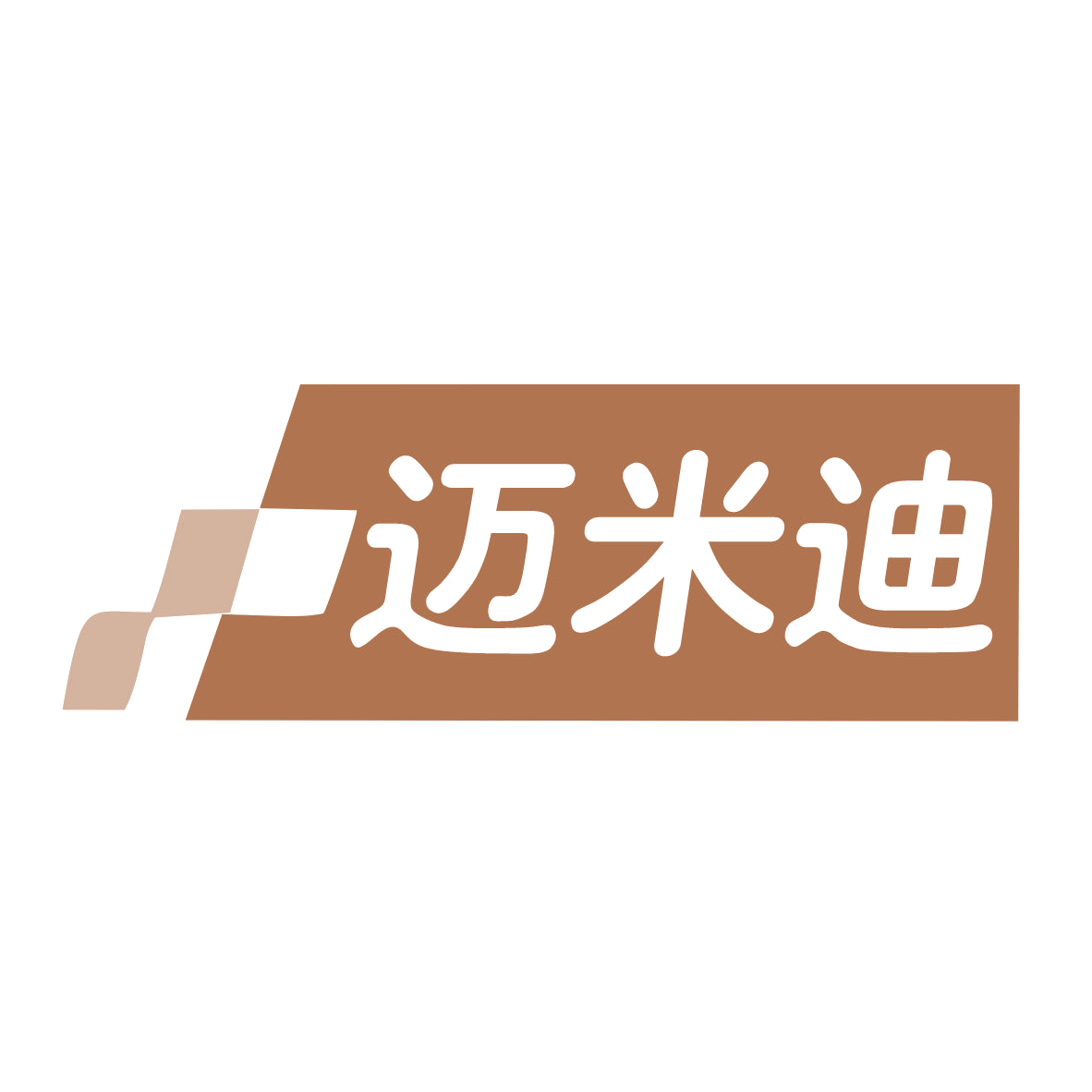 迈米迪 第9类科学仪器 注册号78965415商标图样