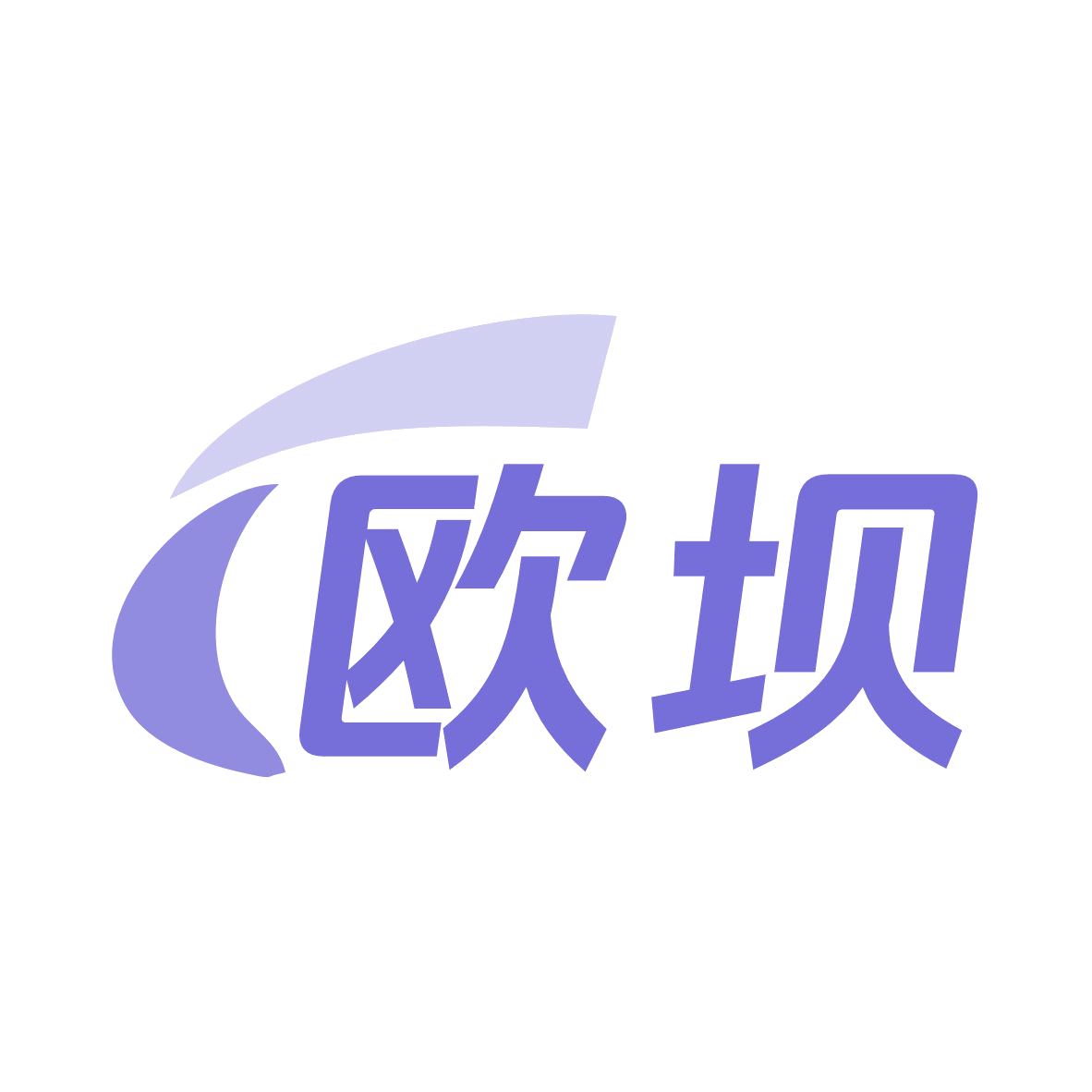 欧坝 第9类科学仪器 注册号78968976商标图样