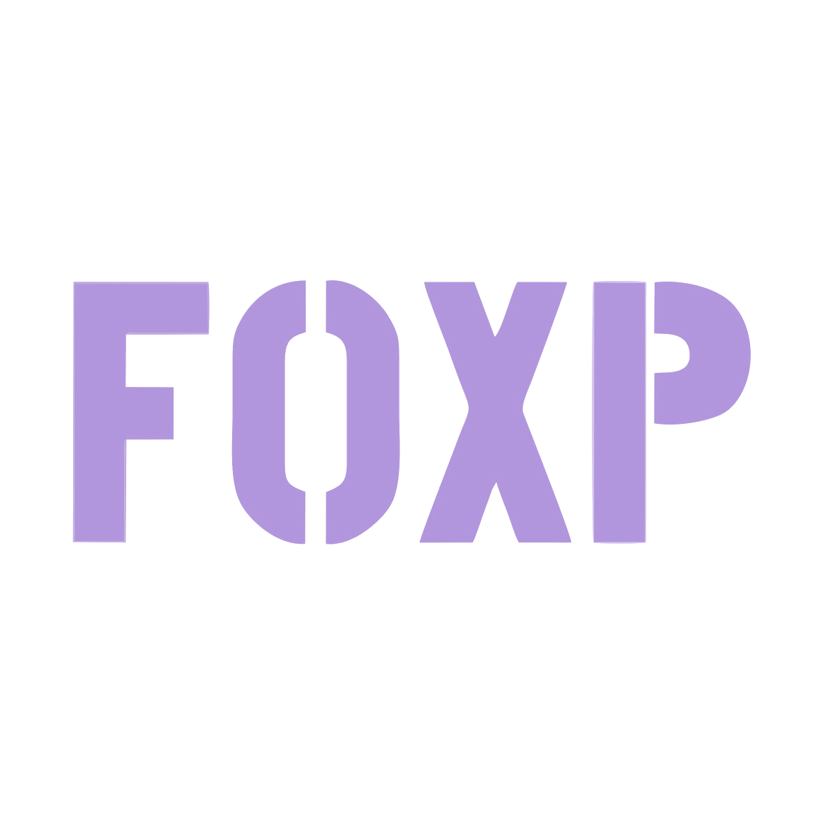 FOXP 第9类科学仪器 注册号78978359商标图样