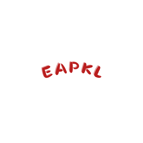 EAPKL 第25类服装鞋帽 注册号78985638商标图样