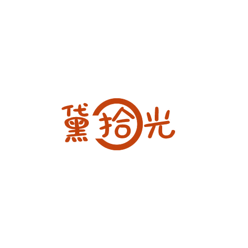 黛拾光 第25类服装鞋帽 注册号79003876商标图样