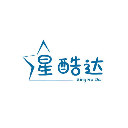 星酷达 第25类服装鞋帽 注册号79004540商标图样