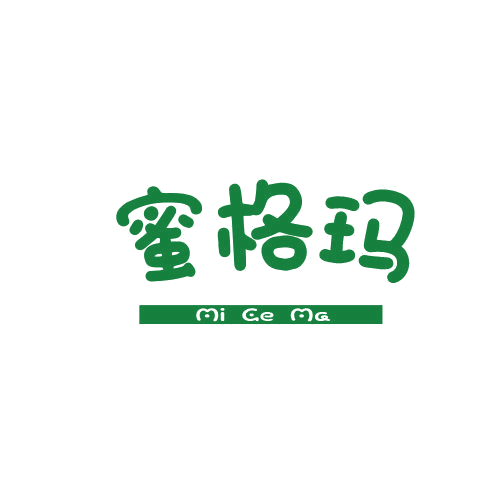 蜜格玛 第25类服装鞋帽 注册号79009303商标图样
