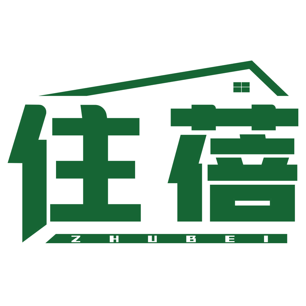 住蓓 第37类建筑修理 注册号79025614商标图样