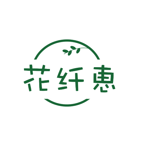 花纤恵 第25类服装鞋帽 注册号79032404商标图样