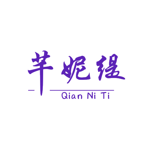 芊妮缇 第25类服装鞋帽 注册号79036386商标图样