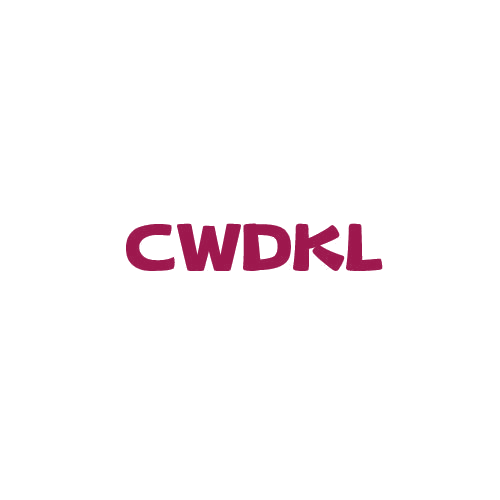 CWDKL 第25类服装鞋帽 注册号79036528商标图样