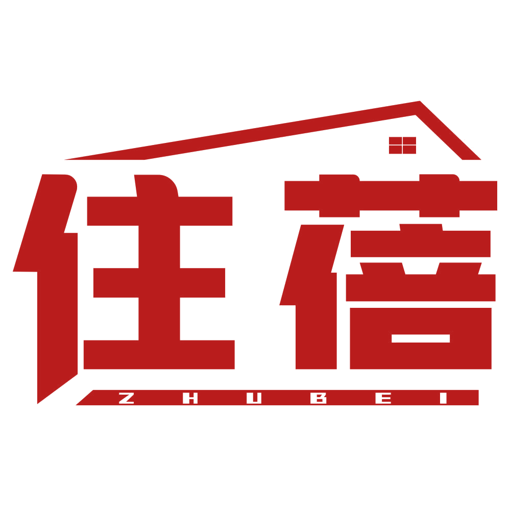 住蓓 第36类金融物管 注册号79038650商标图样