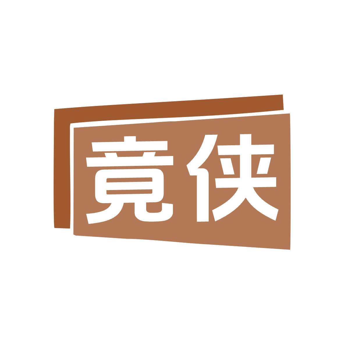 竟侠 第9类科学仪器 注册号79063836商标图样