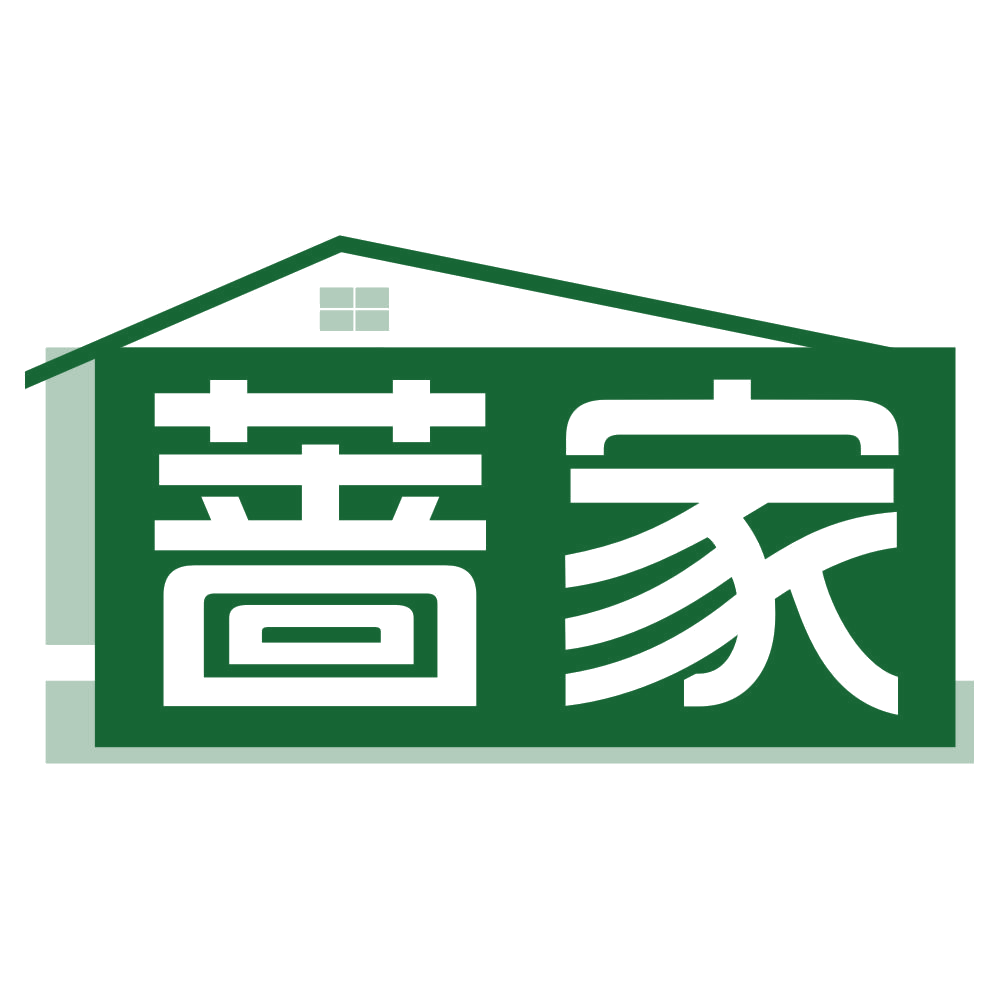 蔷家 第20类家具 注册号79068509商标图样