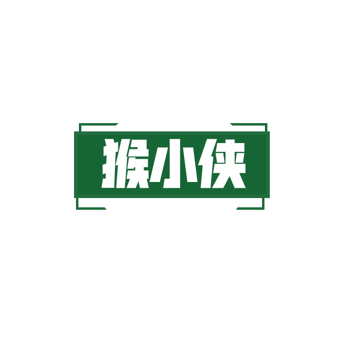 猴小侠 第9类科学仪器 注册号79085753商标图样