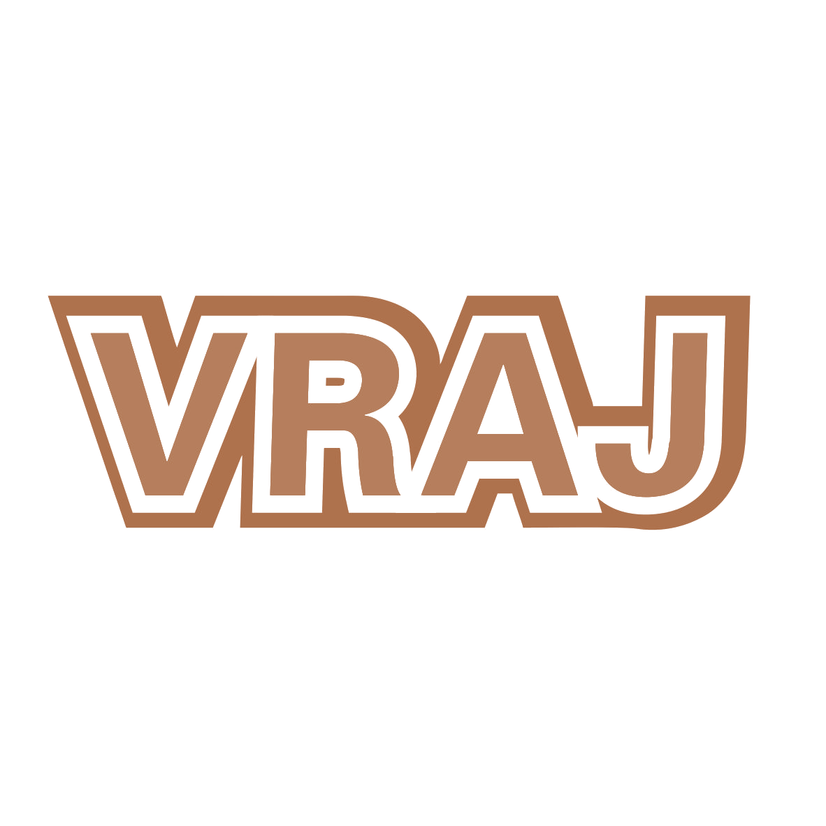 VRAJ 第9类科学仪器 注册号79098985商标图样