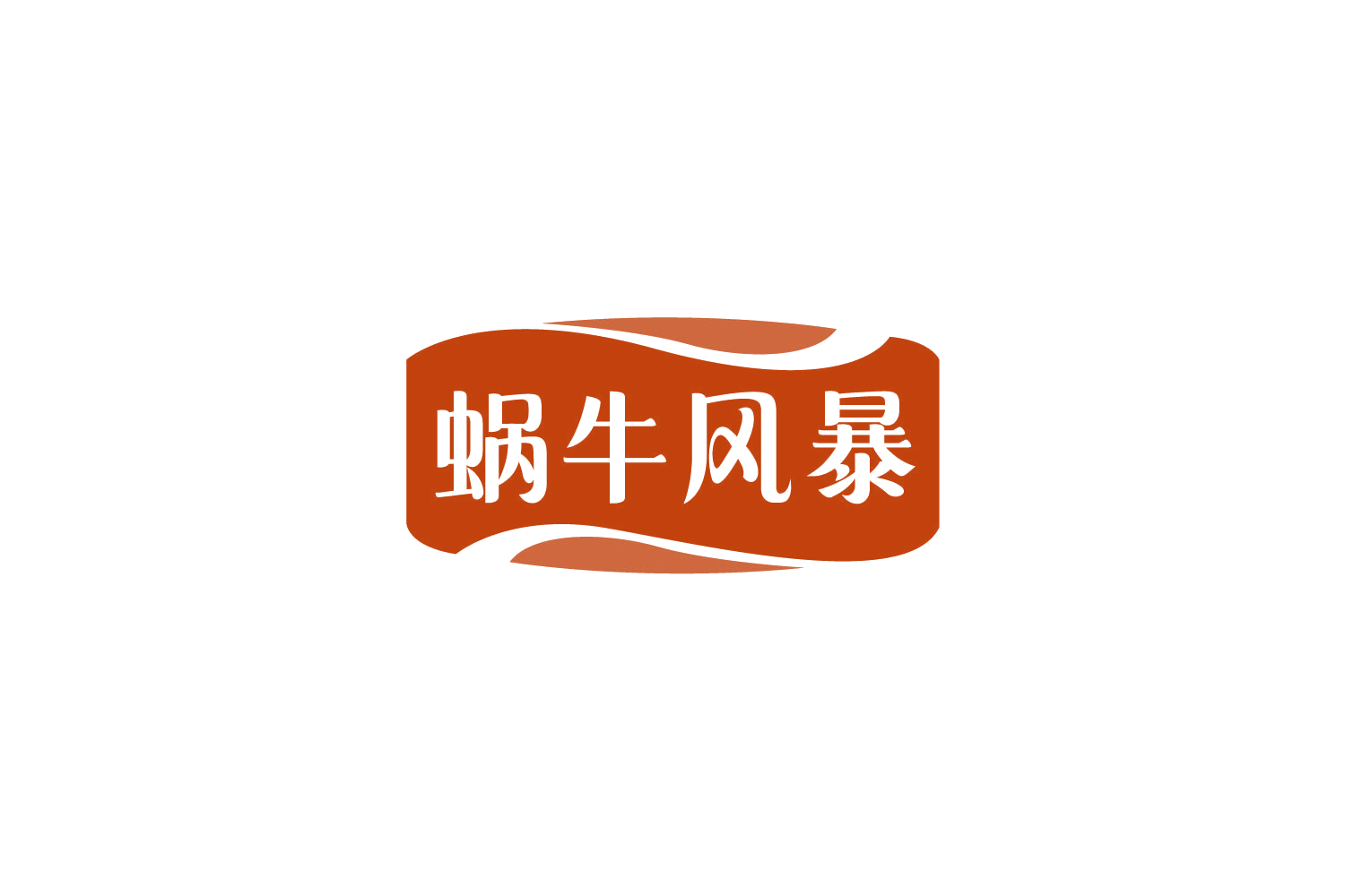 蜗牛风暴 第9类科学仪器 注册号79117716商标图样