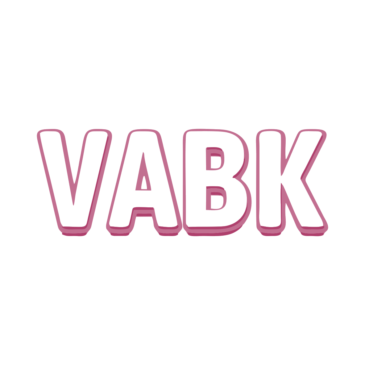 VABK 第9类科学仪器 注册号79119109商标图样