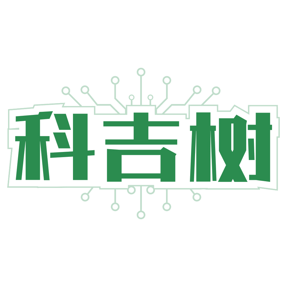 科吉树 第19类建筑材料 注册号79126100商标图样