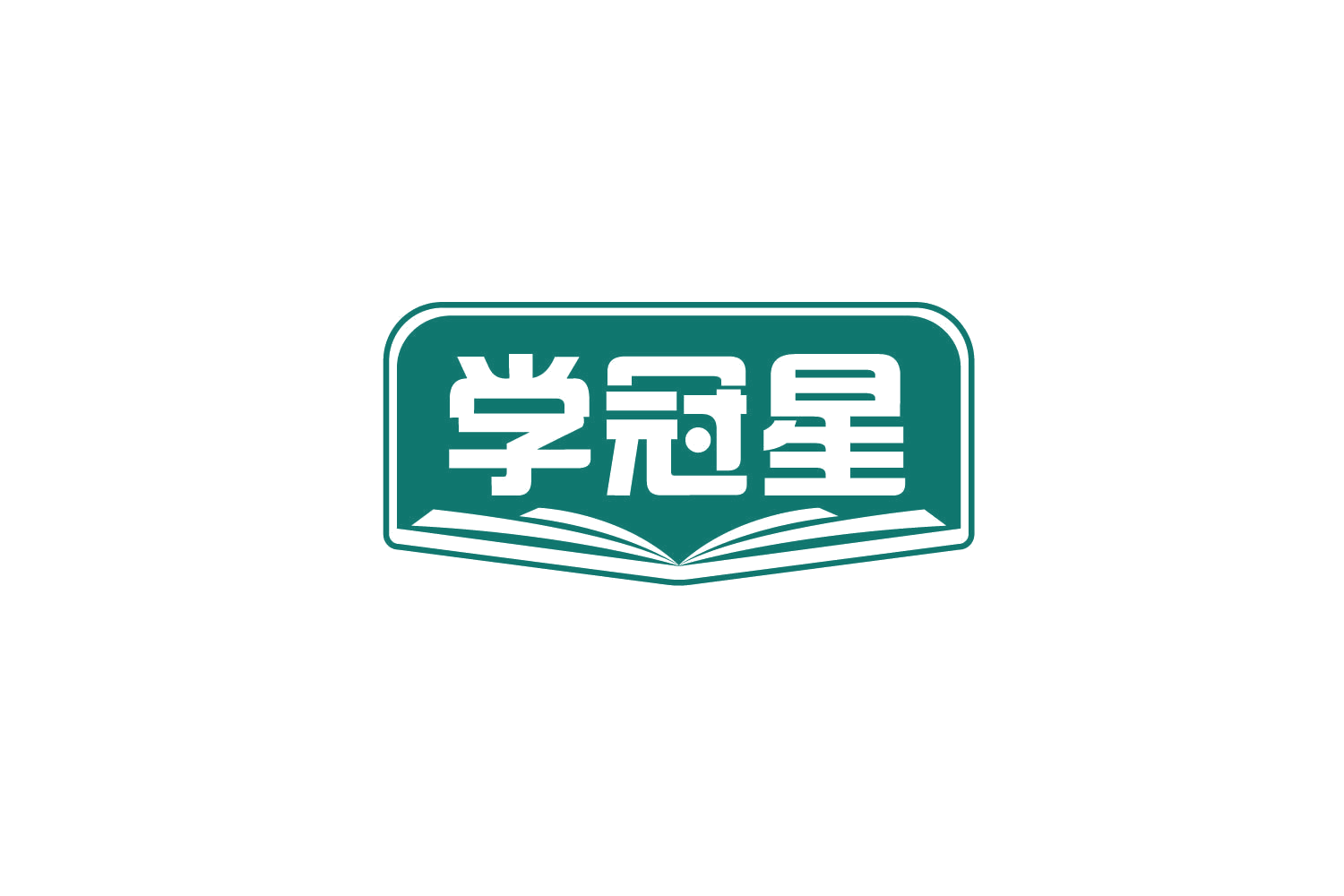 学冠星 第9类科学仪器 注册号79165153商标图样